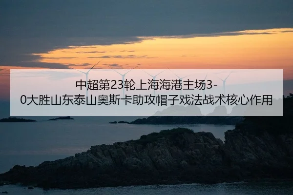 zhong-chao-di-lun-shang-hai-hai-gang-zhu-chang-da-sheng-shan-dong-tai-shan-ao-si-ka-zhu-gong-mao-zi-xi-fa-zhan-shu-he-3-848.jpg